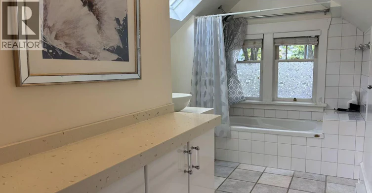 3631 W 26th Avenue, Vancouver, BC, V6S 1P2 - 22