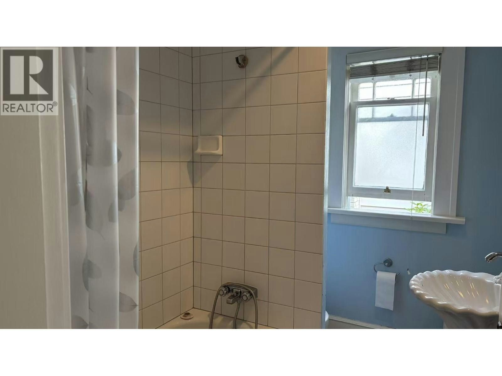 3631 W 26th Avenue, Vancouver, BC, V6S 1P2 - 12