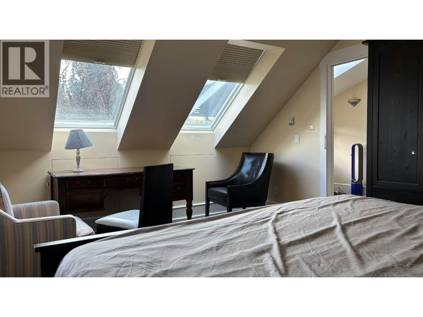 3631 W 26th Avenue, Vancouver, BC, V6S 1P2 - 25