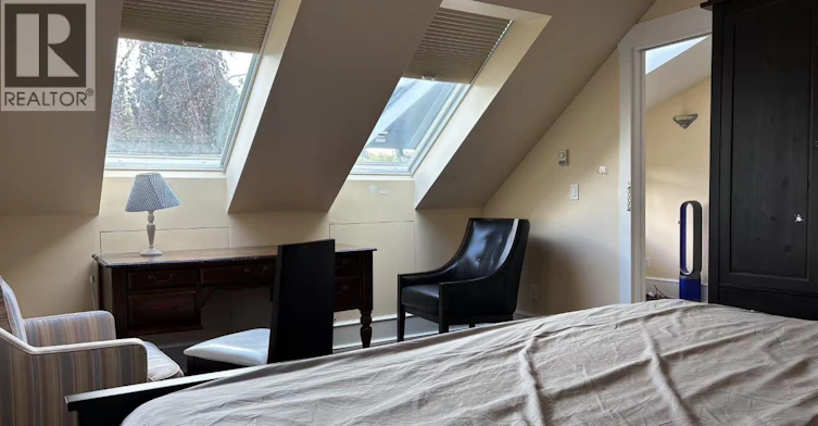 3631 W 26th Avenue, Vancouver, BC, V6S 1P2 - 25