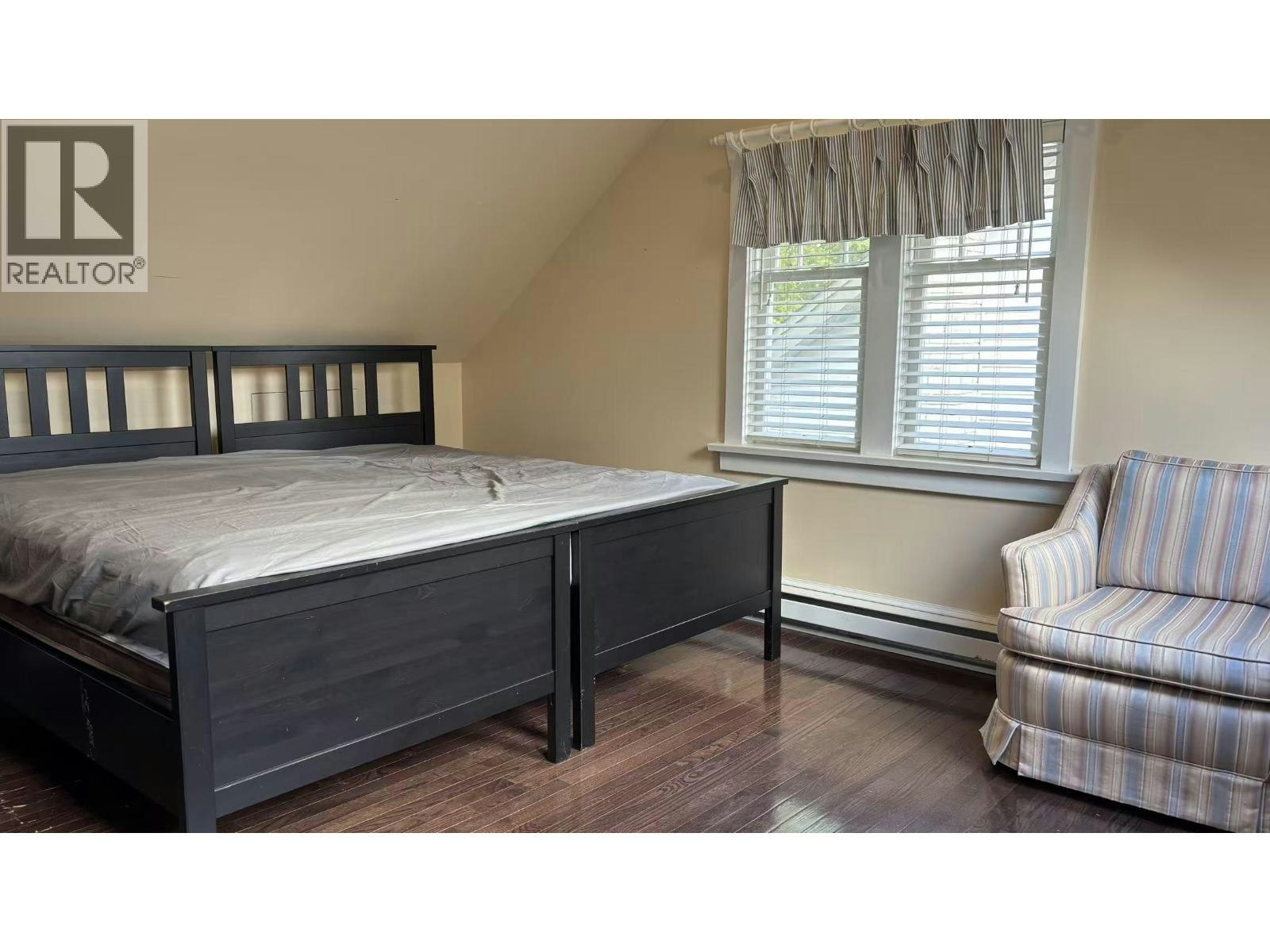 3631 W 26th Avenue, Vancouver, BC, V6S 1P2 - 24