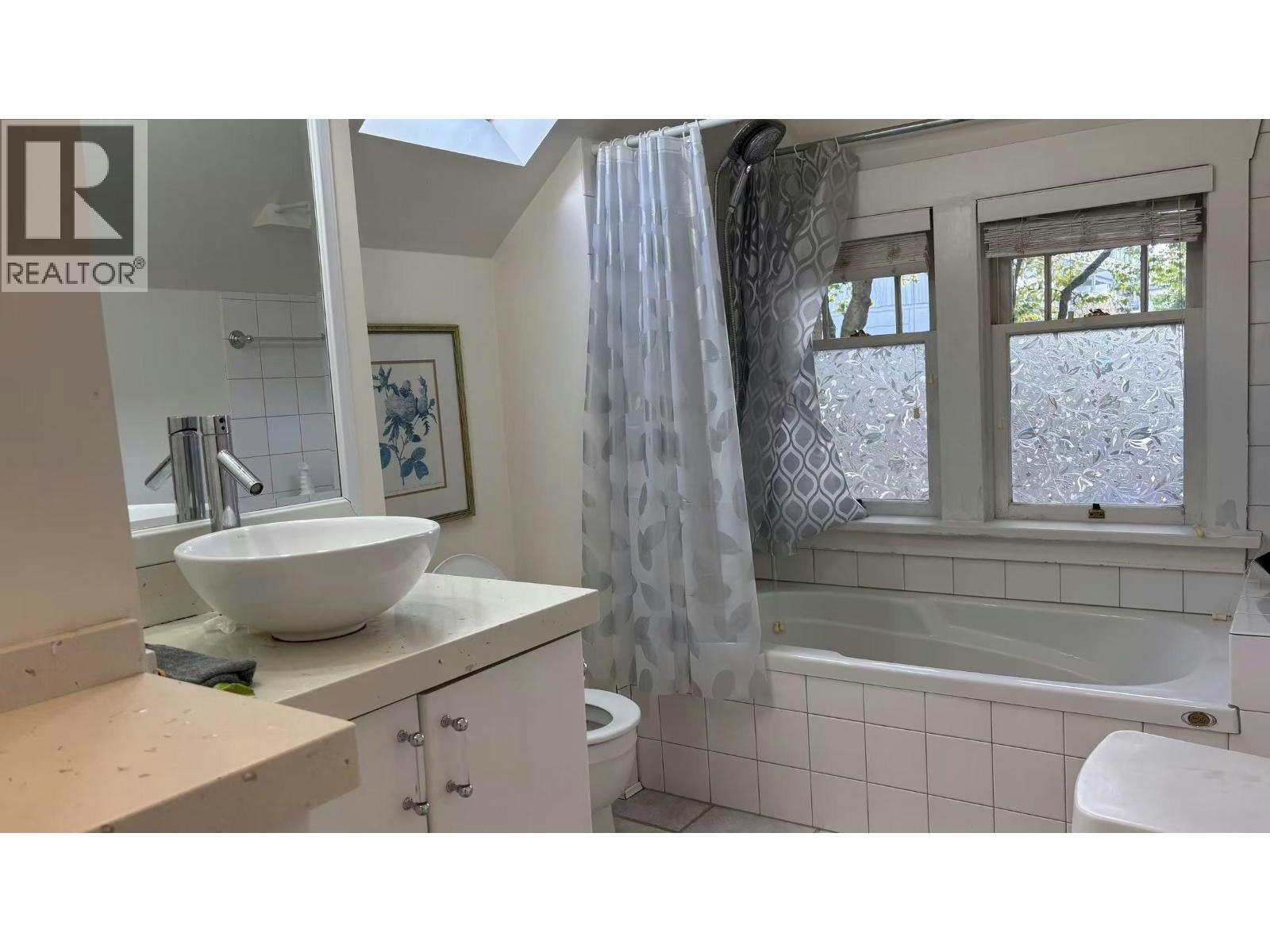 3631 W 26th Avenue, Vancouver, BC, V6S 1P2 - 23