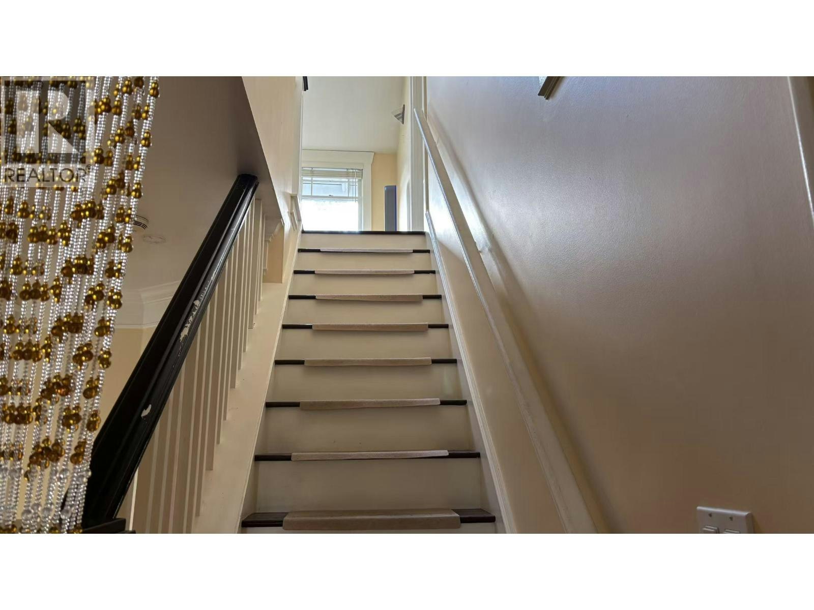 3631 W 26th Avenue, Vancouver, BC, V6S 1P2 - 20