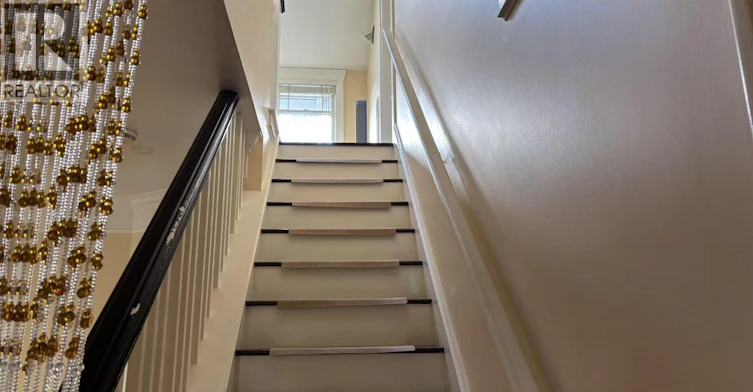 3631 W 26th Avenue, Vancouver, BC, V6S 1P2 - 20