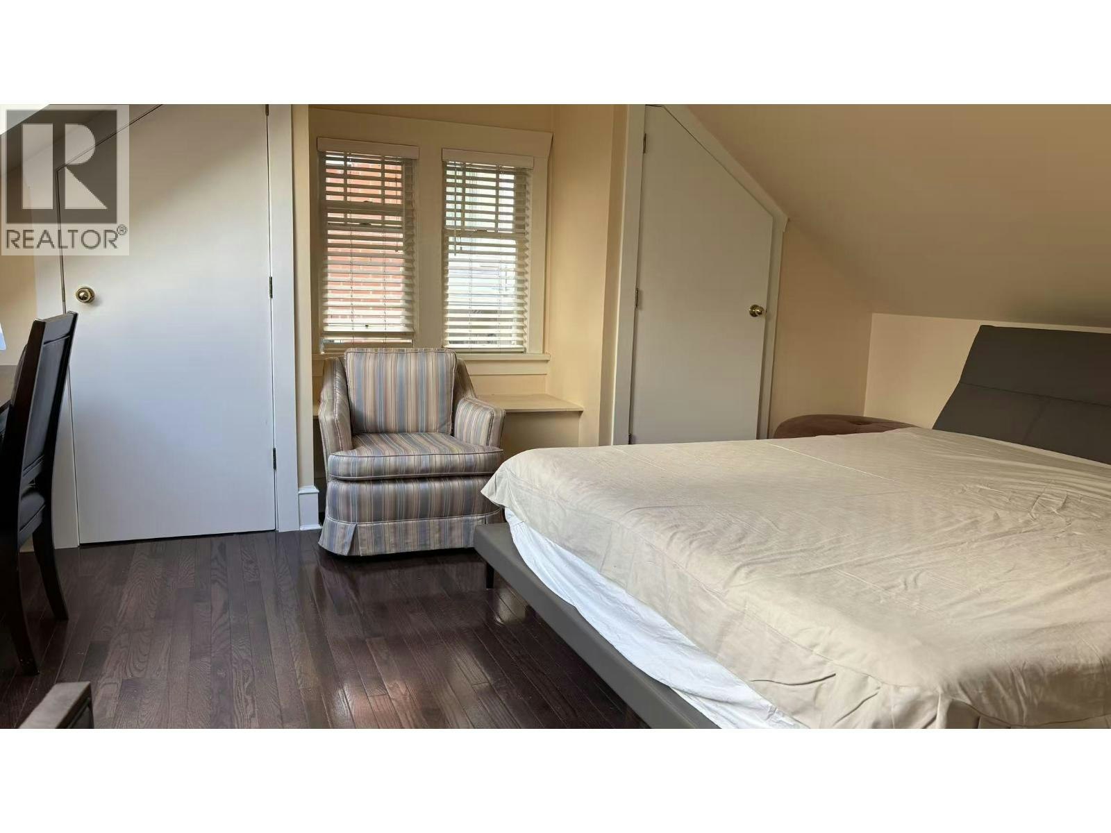 3631 W 26th Avenue, Vancouver, BC, V6S 1P2 - 27