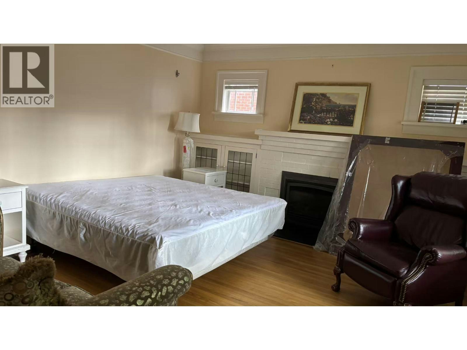 3631 W 26th Avenue, Vancouver, BC, V6S 1P2 - 8