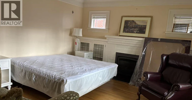 3631 W 26th Avenue, Vancouver, BC, V6S 1P2 - 8