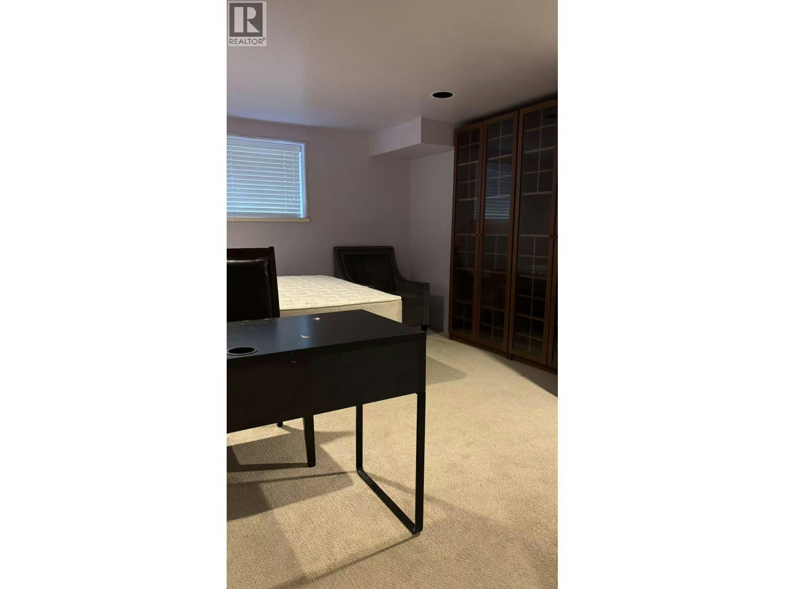 3631 W 26th Avenue, Vancouver, BC, V6S 1P2 - 6