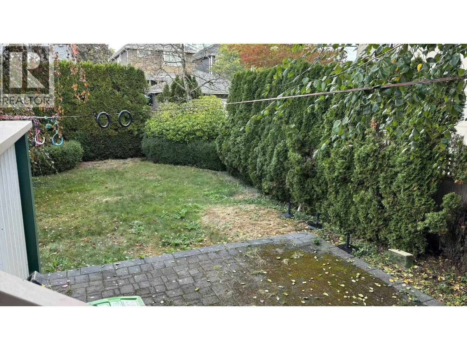 3631 W 26th Avenue, Vancouver, BC, V6S 1P2 - 15