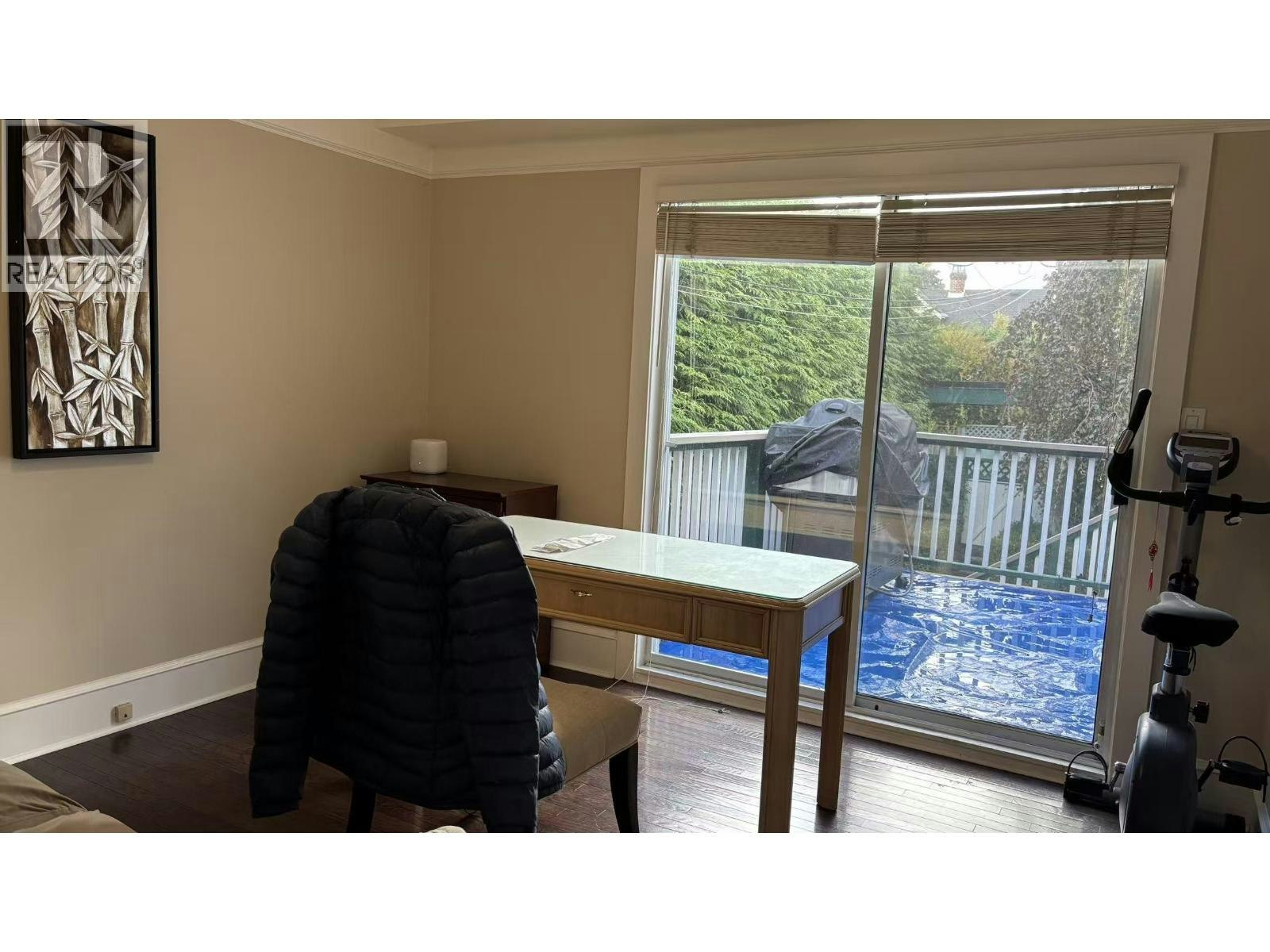 3631 W 26th Avenue, Vancouver, BC, V6S 1P2 - 9