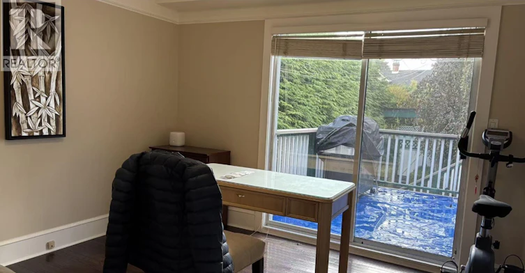 3631 W 26th Avenue, Vancouver, BC, V6S 1P2 - 9