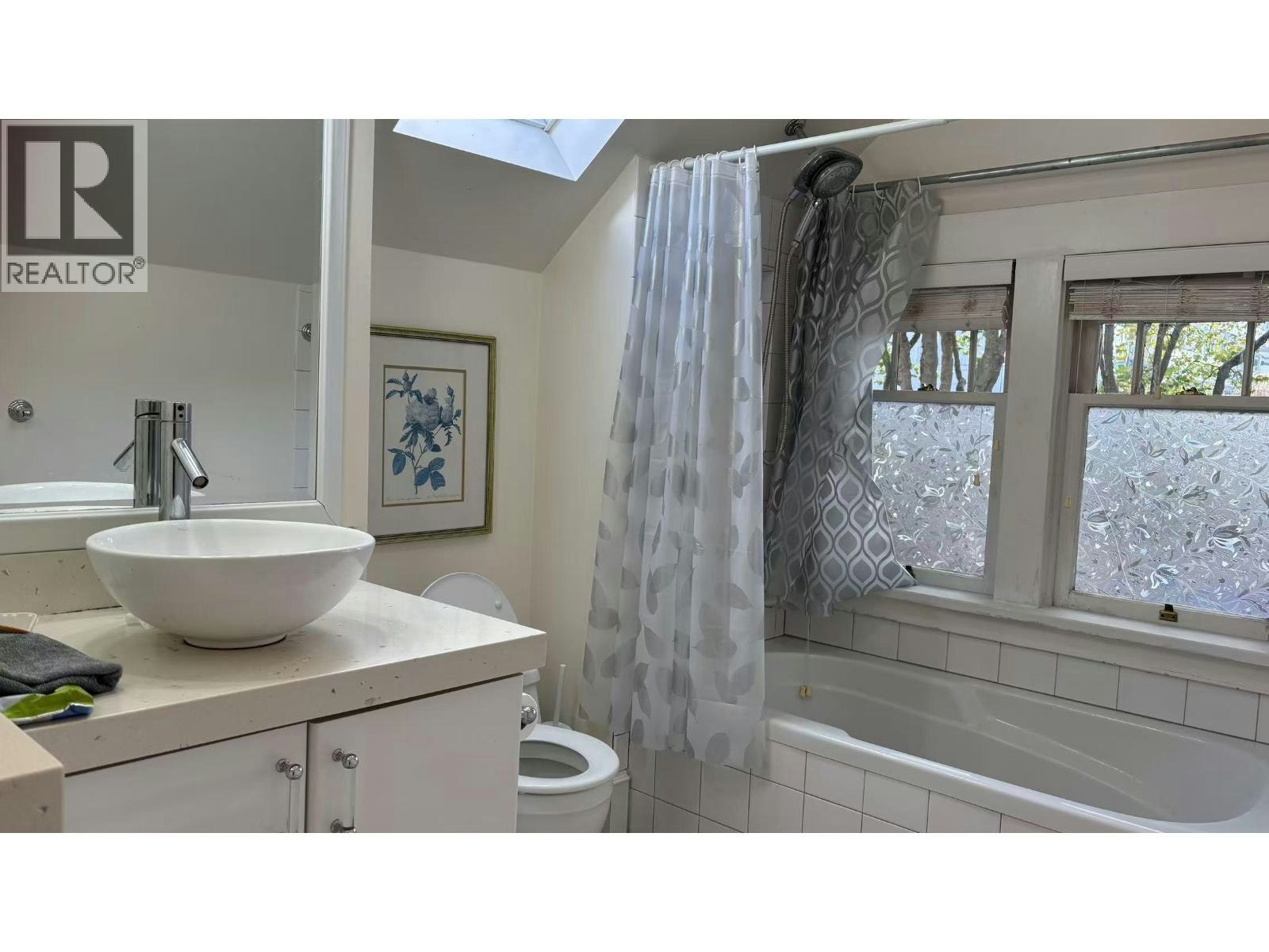 3631 W 26th Avenue, Vancouver, BC, V6S 1P2 - 26