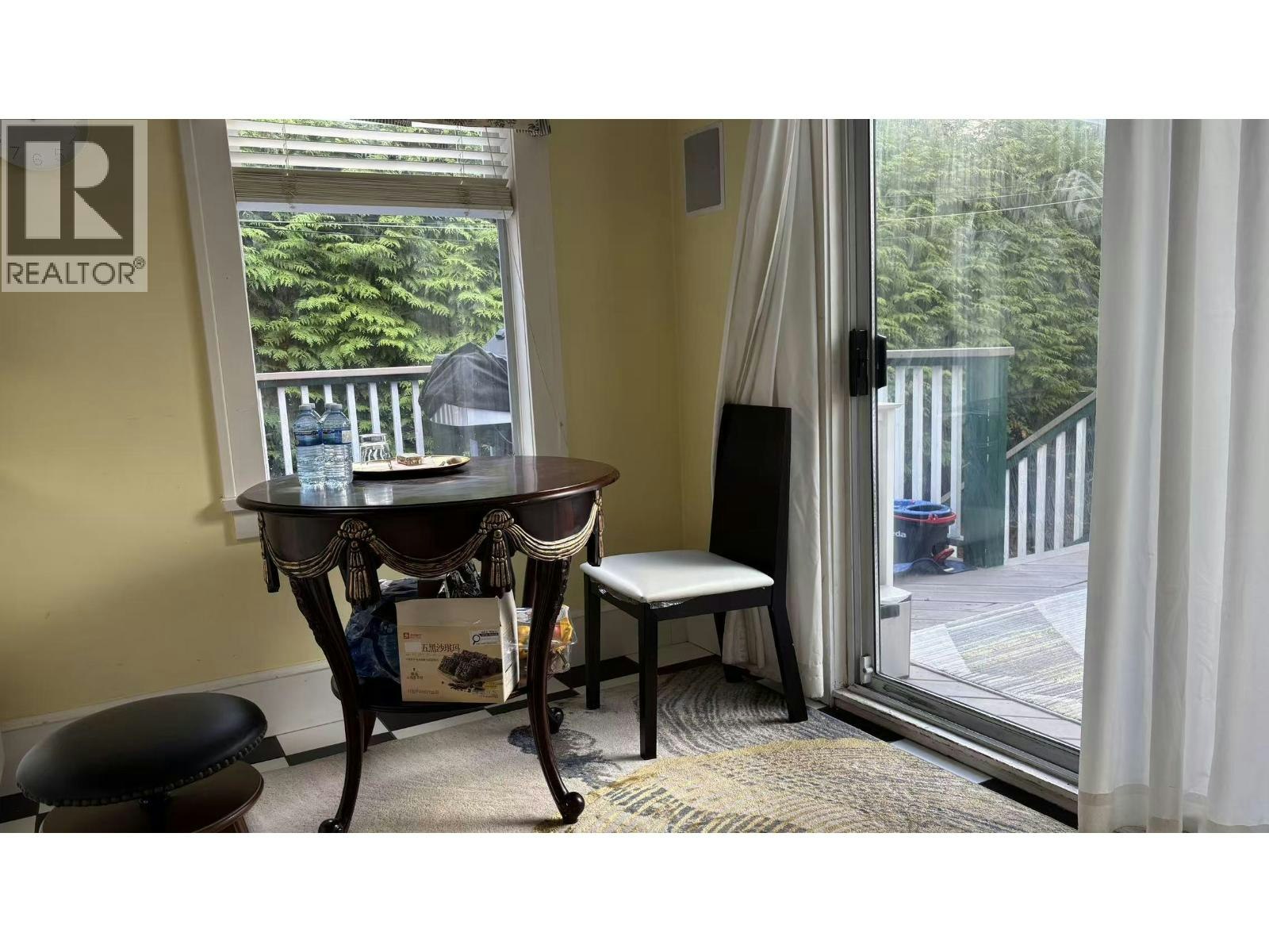 3631 W 26th Avenue, Vancouver, BC, V6S 1P2 - 16