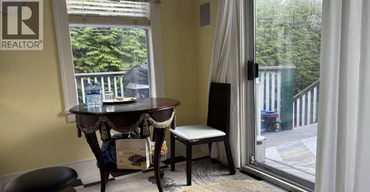 3631 W 26th Avenue, Vancouver, BC, V6S 1P2 - 16