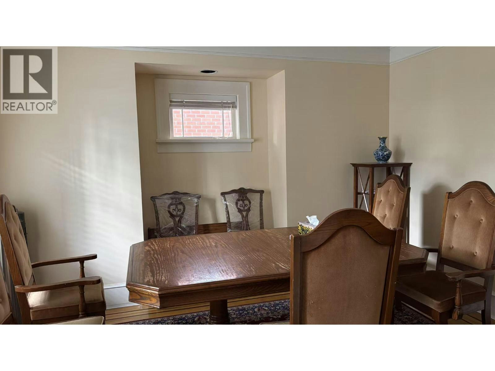 3631 W 26th Avenue, Vancouver, BC, V6S 1P2 - 7