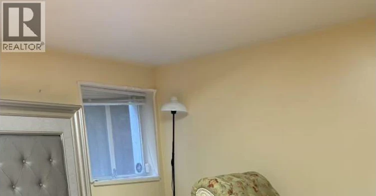 3631 W 26th Avenue, Vancouver, BC, V6S 1P2 - 5