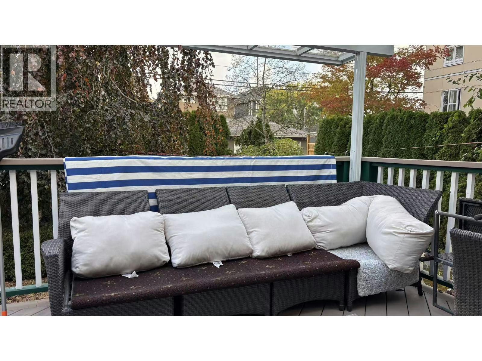 3631 W 26th Avenue, Vancouver, BC, V6S 1P2 - 14