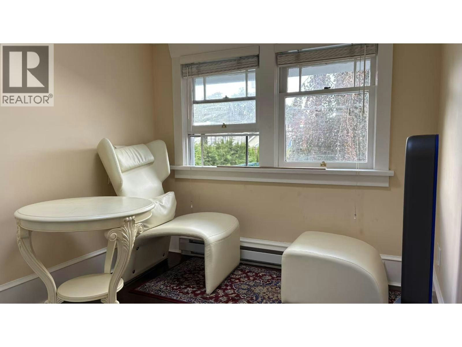 3631 W 26th Avenue, Vancouver, BC, V6S 1P2 - 21