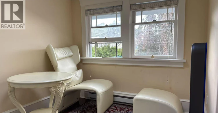 3631 W 26th Avenue, Vancouver, BC, V6S 1P2 - 21