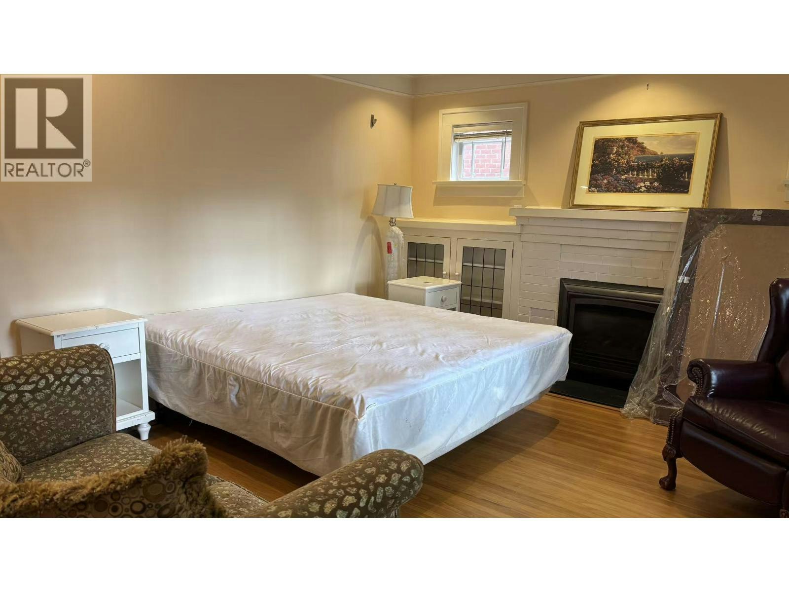 3631 W 26th Avenue, Vancouver, BC, V6S 1P2
