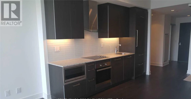 810-3018 Yonge Street, Toronto, ON, M4N 0A5 - 8