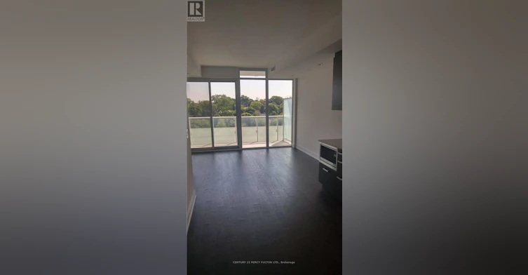 810-3018 Yonge Street, Toronto, ON, M4N 0A5 - 5