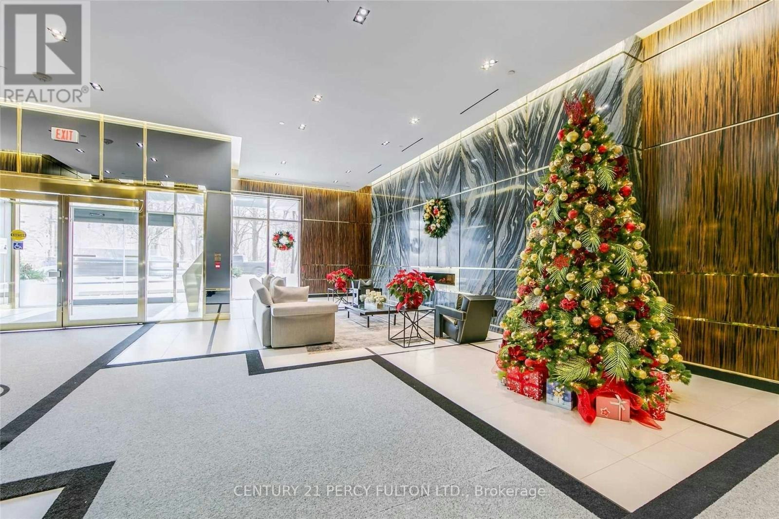 810-3018 Yonge Street, Toronto, ON, M4N 0A5 - 22