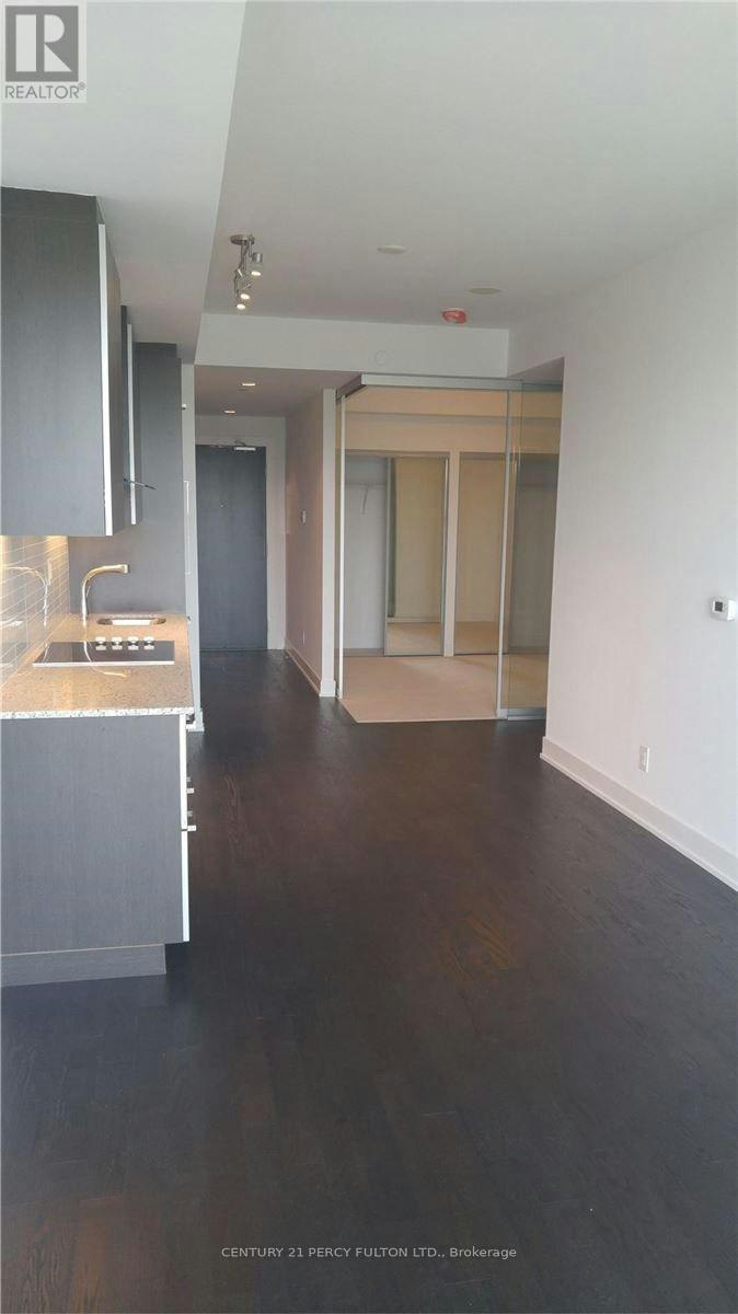 810-3018 Yonge Street, Toronto, ON, M4N 0A5 - 7