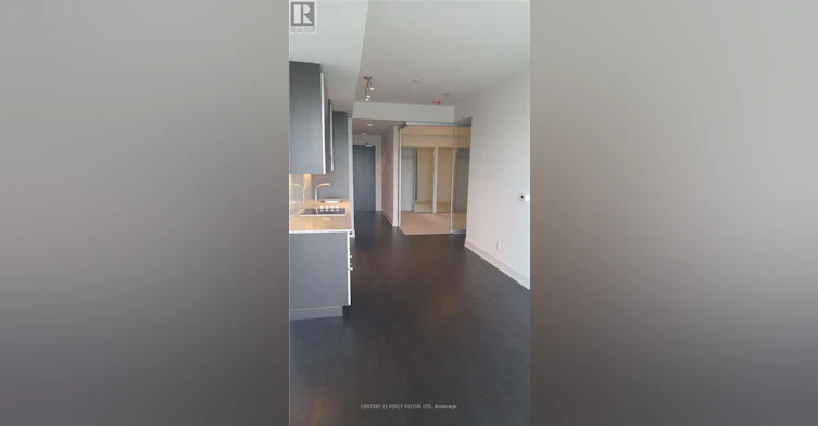 810-3018 Yonge Street, Toronto, ON, M4N 0A5 - 7