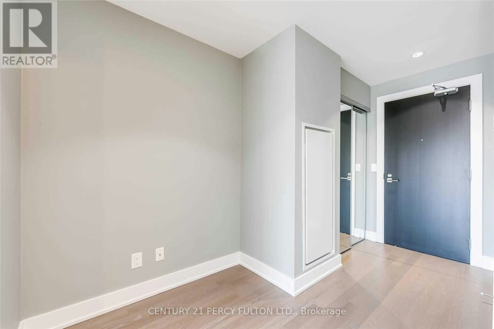 810-3018 Yonge Street, Toronto, ON, M4N 0A5 - 6