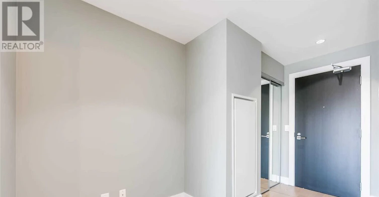 810-3018 Yonge Street, Toronto, ON, M4N 0A5 - 6