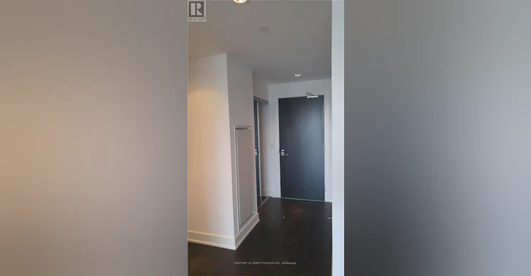 810-3018 Yonge Street, Toronto, ON, M4N 0A5 - 11