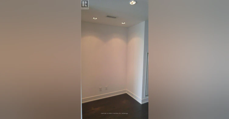 810-3018 Yonge Street, Toronto, ON, M4N 0A5 - 10