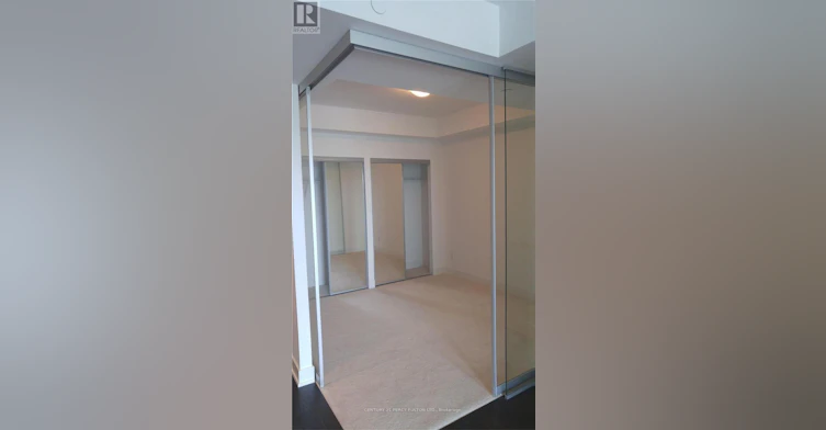 810-3018 Yonge Street, Toronto, ON, M4N 0A5 - 12