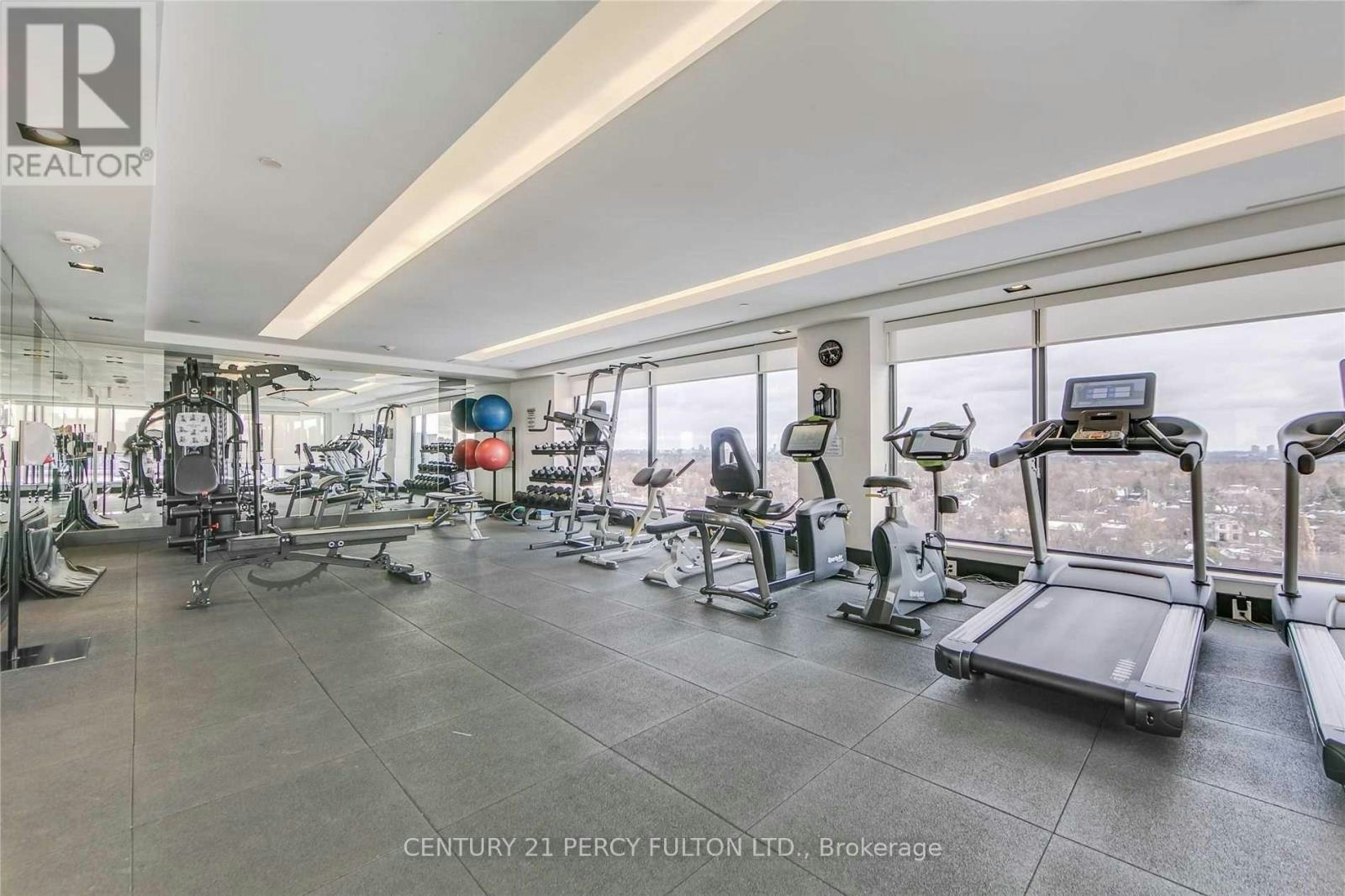 810-3018 Yonge Street, Toronto, ON, M4N 0A5 - 23