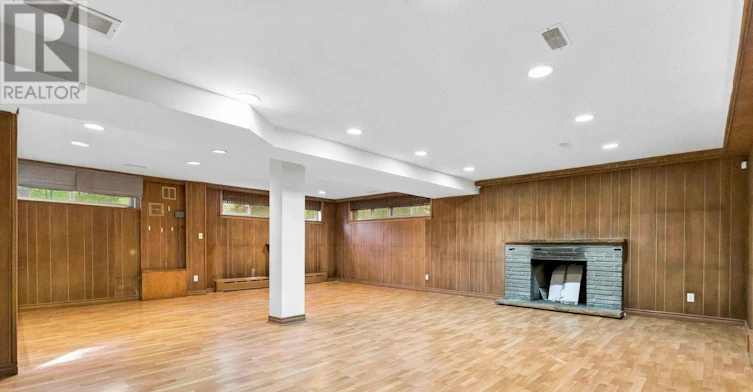 20 Oxbow Road, Toronto, ON, M3B 2A2 - 23