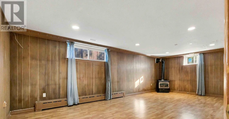 20 Oxbow Road, Toronto, ON, M3B 2A2 - 24