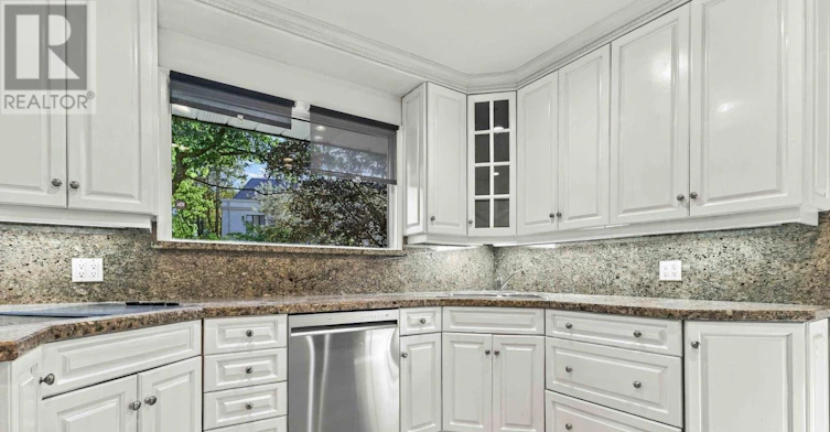 20 Oxbow Road, Toronto, ON, M3B 2A2 - 12