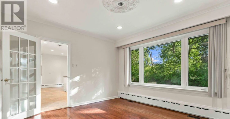 20 Oxbow Road, Toronto, ON, M3B 2A2 - 9