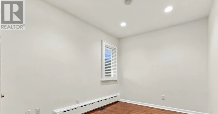 20 Oxbow Road, Toronto, ON, M3B 2A2 - 18