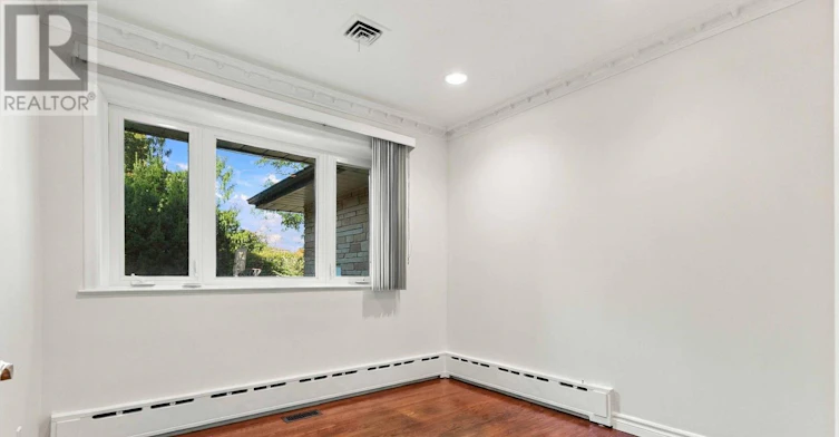 20 Oxbow Road, Toronto, ON, M3B 2A2 - 15