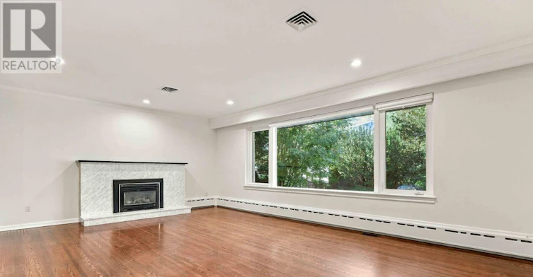 20 Oxbow Road, Toronto, ON, M3B 2A2 - 6