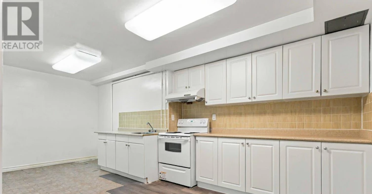 20 Oxbow Road, Toronto, ON, M3B 2A2 - 25