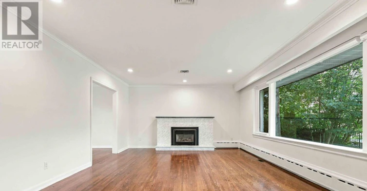 20 Oxbow Road, Toronto, ON, M3B 2A2 - 5