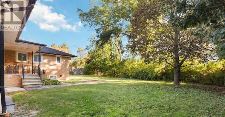 20 Oxbow Road, Toronto, ON, M3B 2A2 - 29