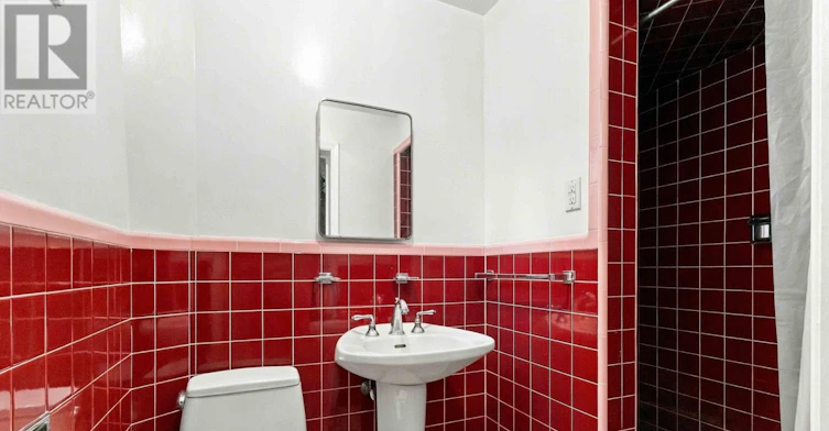 20 Oxbow Road, Toronto, ON, M3B 2A2 - 28