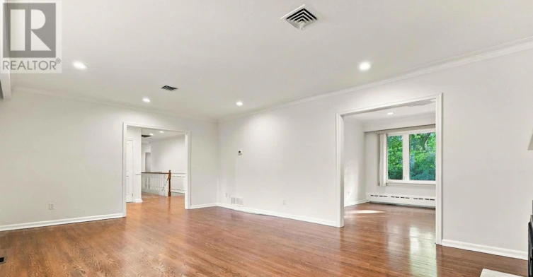 20 Oxbow Road, Toronto, ON, M3B 2A2 - 8