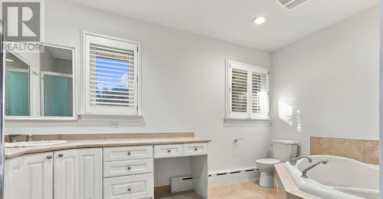 20 Oxbow Road, Toronto, ON, M3B 2A2 - 22