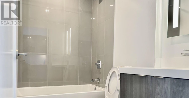 3511-30 Inn ON The Park Drive, Toronto, ON, M3C 0P8 - 6