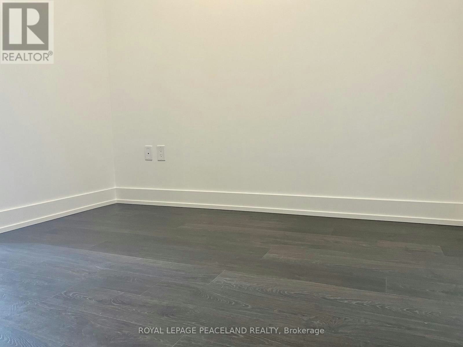 3511-30 Inn ON The Park Drive, Toronto, ON, M3C 0P8 - 10